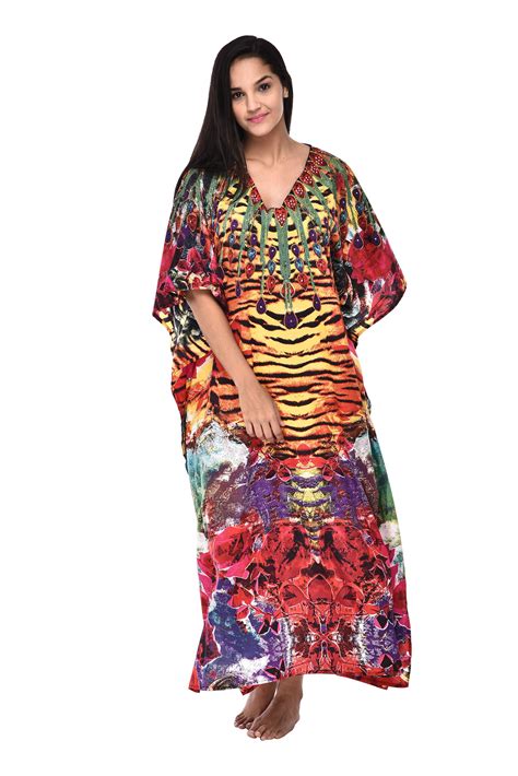 kaftan plus|plus size long caftan dress.